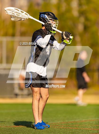 Thumbnail 1 in Christ the King @ Oceanside Collegiate Academy photogallery.