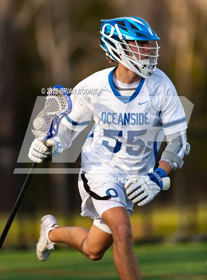 Thumbnail 2 in Christ the King @ Oceanside Collegiate Academy photogallery.