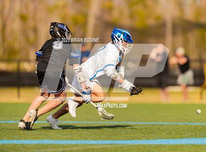 Thumbnail 3 in Christ the King @ Oceanside Collegiate Academy photogallery.