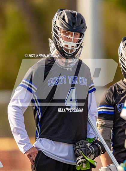 Thumbnail 2 in Christ the King @ Oceanside Collegiate Academy photogallery.
