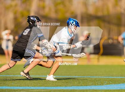 Thumbnail 3 in Christ the King @ Oceanside Collegiate Academy photogallery.