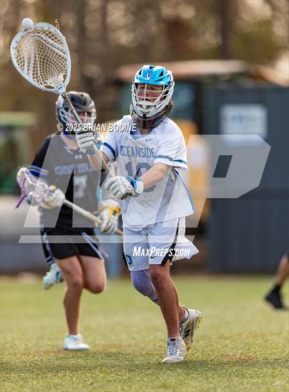 Thumbnail 3 in Christ the King @ Oceanside Collegiate Academy photogallery.