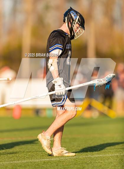 Thumbnail 3 in Christ the King @ Oceanside Collegiate Academy photogallery.
