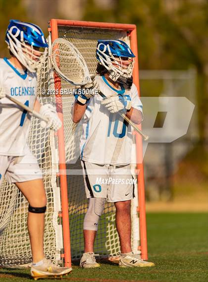 Thumbnail 1 in Christ the King @ Oceanside Collegiate Academy photogallery.