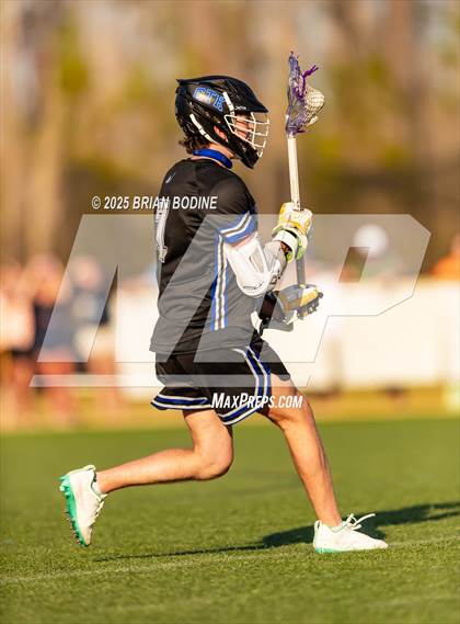 Thumbnail 1 in Christ the King @ Oceanside Collegiate Academy photogallery.