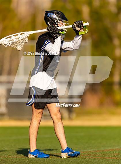 Thumbnail 2 in Christ the King @ Oceanside Collegiate Academy photogallery.