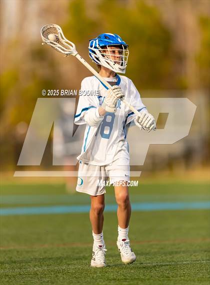Thumbnail 3 in Christ the King @ Oceanside Collegiate Academy photogallery.