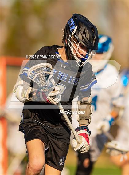 Thumbnail 3 in Christ the King @ Oceanside Collegiate Academy photogallery.