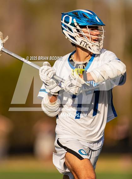 Thumbnail 1 in Christ the King @ Oceanside Collegiate Academy photogallery.