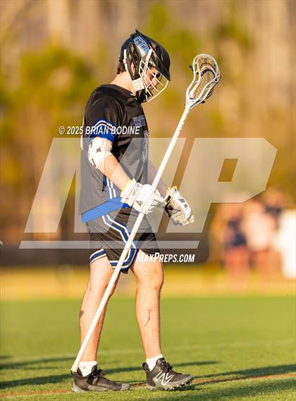 Thumbnail 2 in Christ the King @ Oceanside Collegiate Academy photogallery.