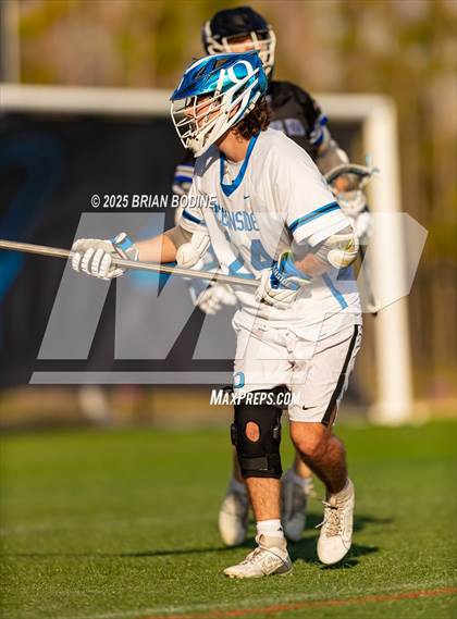 Thumbnail 2 in Christ the King @ Oceanside Collegiate Academy photogallery.