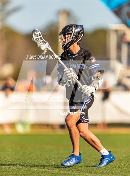 Thumbnail 1 in Christ the King @ Oceanside Collegiate Academy photogallery.