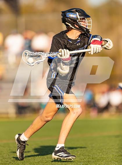Thumbnail 2 in Christ the King @ Oceanside Collegiate Academy photogallery.