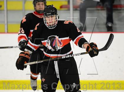 Thumbnail 2 in Watertown/Pomperaug @ North Haven photogallery.