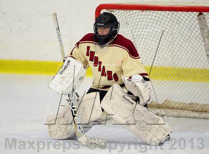 Thumbnail 2 in Watertown/Pomperaug @ North Haven photogallery.