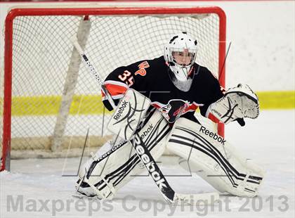 Thumbnail 3 in Watertown/Pomperaug @ North Haven photogallery.
