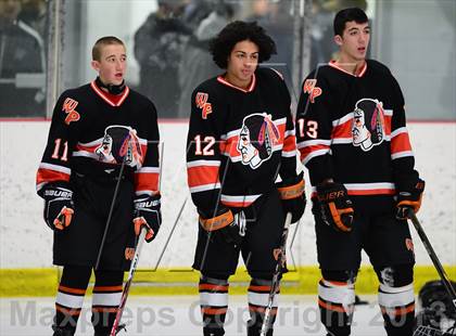 Thumbnail 3 in Watertown/Pomperaug @ North Haven photogallery.