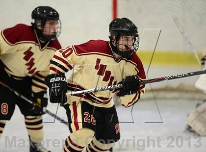 Thumbnail 1 in Watertown/Pomperaug @ North Haven photogallery.