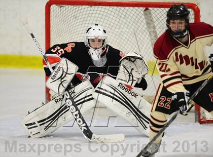 Thumbnail 1 in Watertown/Pomperaug @ North Haven photogallery.