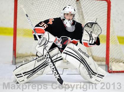 Thumbnail 2 in Watertown/Pomperaug @ North Haven photogallery.