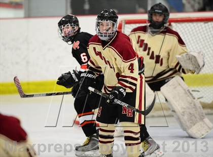 Thumbnail 3 in Watertown/Pomperaug @ North Haven photogallery.