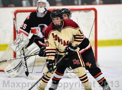 Thumbnail 1 in Watertown/Pomperaug @ North Haven photogallery.