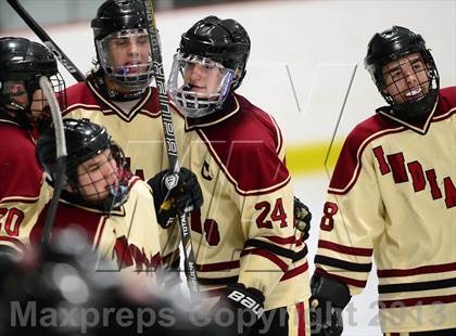 Thumbnail 1 in Watertown/Pomperaug @ North Haven photogallery.