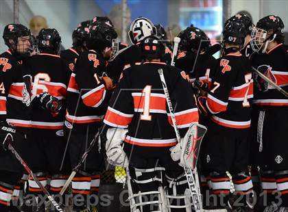 Thumbnail 2 in Watertown/Pomperaug @ North Haven photogallery.