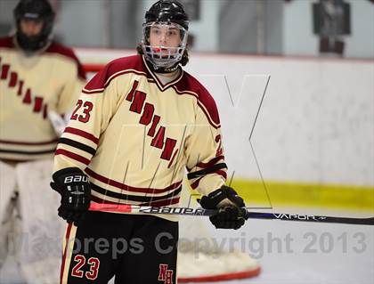 Thumbnail 2 in Watertown/Pomperaug @ North Haven photogallery.
