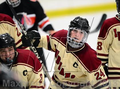 Thumbnail 2 in Watertown/Pomperaug @ North Haven photogallery.