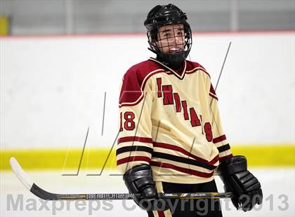 Thumbnail 3 in Watertown/Pomperaug @ North Haven photogallery.