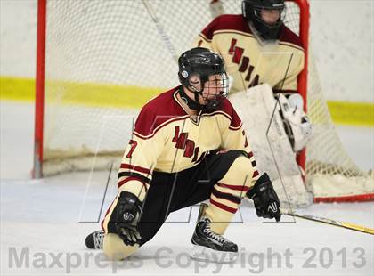Thumbnail 1 in Watertown/Pomperaug @ North Haven photogallery.