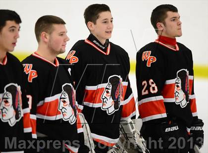 Thumbnail 1 in Watertown/Pomperaug @ North Haven photogallery.