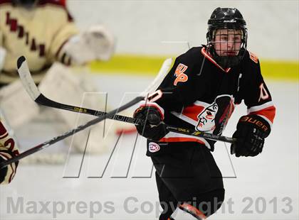 Thumbnail 2 in Watertown/Pomperaug @ North Haven photogallery.