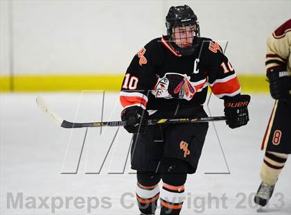Thumbnail 3 in Watertown/Pomperaug @ North Haven photogallery.