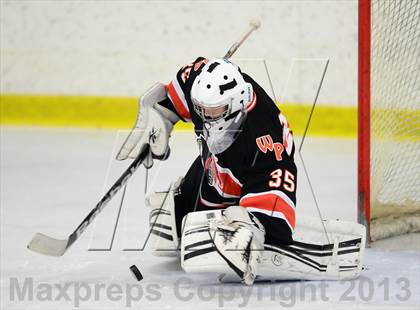 Thumbnail 2 in Watertown/Pomperaug @ North Haven photogallery.