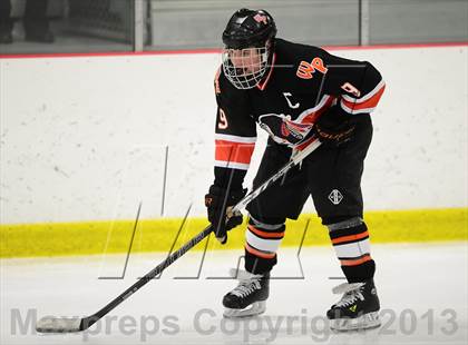 Thumbnail 1 in Watertown/Pomperaug @ North Haven photogallery.