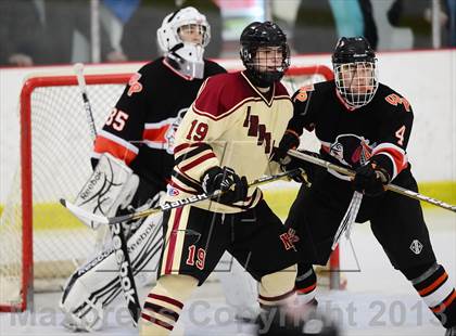 Thumbnail 2 in Watertown/Pomperaug @ North Haven photogallery.