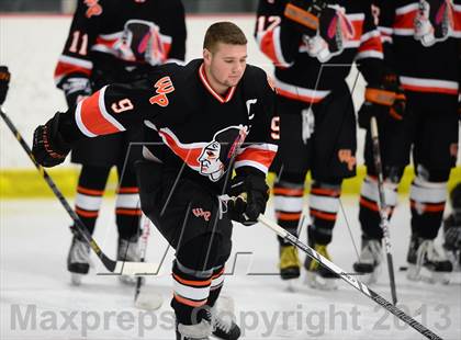 Thumbnail 2 in Watertown/Pomperaug @ North Haven photogallery.