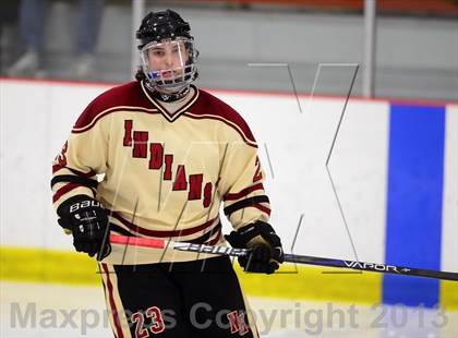 Thumbnail 1 in Watertown/Pomperaug @ North Haven photogallery.