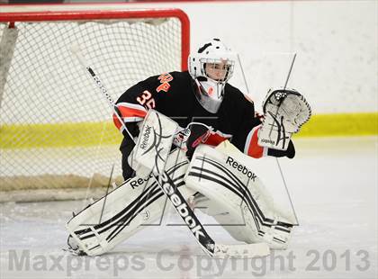 Thumbnail 2 in Watertown/Pomperaug @ North Haven photogallery.