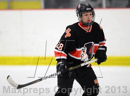 Thumbnail 3 in Watertown/Pomperaug @ North Haven photogallery.
