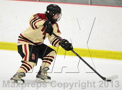 Thumbnail 2 in Watertown/Pomperaug @ North Haven photogallery.