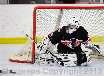 Thumbnail 2 in Watertown/Pomperaug @ North Haven photogallery.