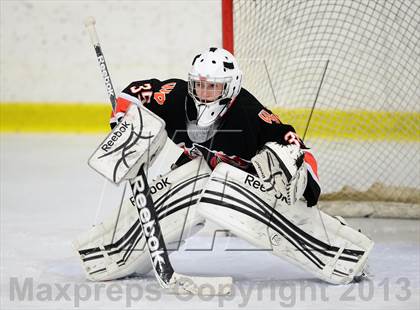 Thumbnail 1 in Watertown/Pomperaug @ North Haven photogallery.