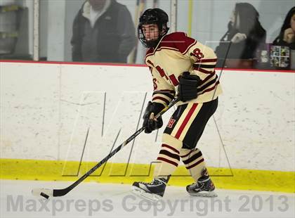 Thumbnail 1 in Watertown/Pomperaug @ North Haven photogallery.
