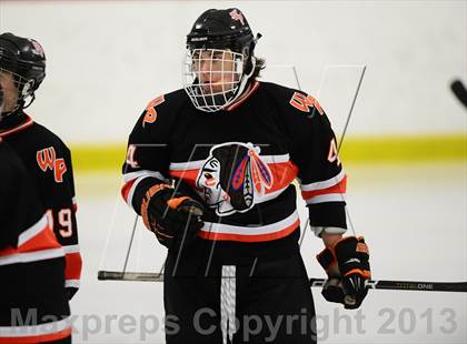 Thumbnail 3 in Watertown/Pomperaug @ North Haven photogallery.