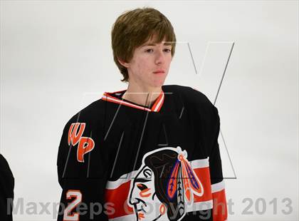 Thumbnail 1 in Watertown/Pomperaug @ North Haven photogallery.