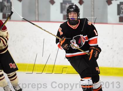 Thumbnail 3 in Watertown/Pomperaug @ North Haven photogallery.