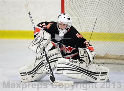 Thumbnail 2 in Watertown/Pomperaug @ North Haven photogallery.
